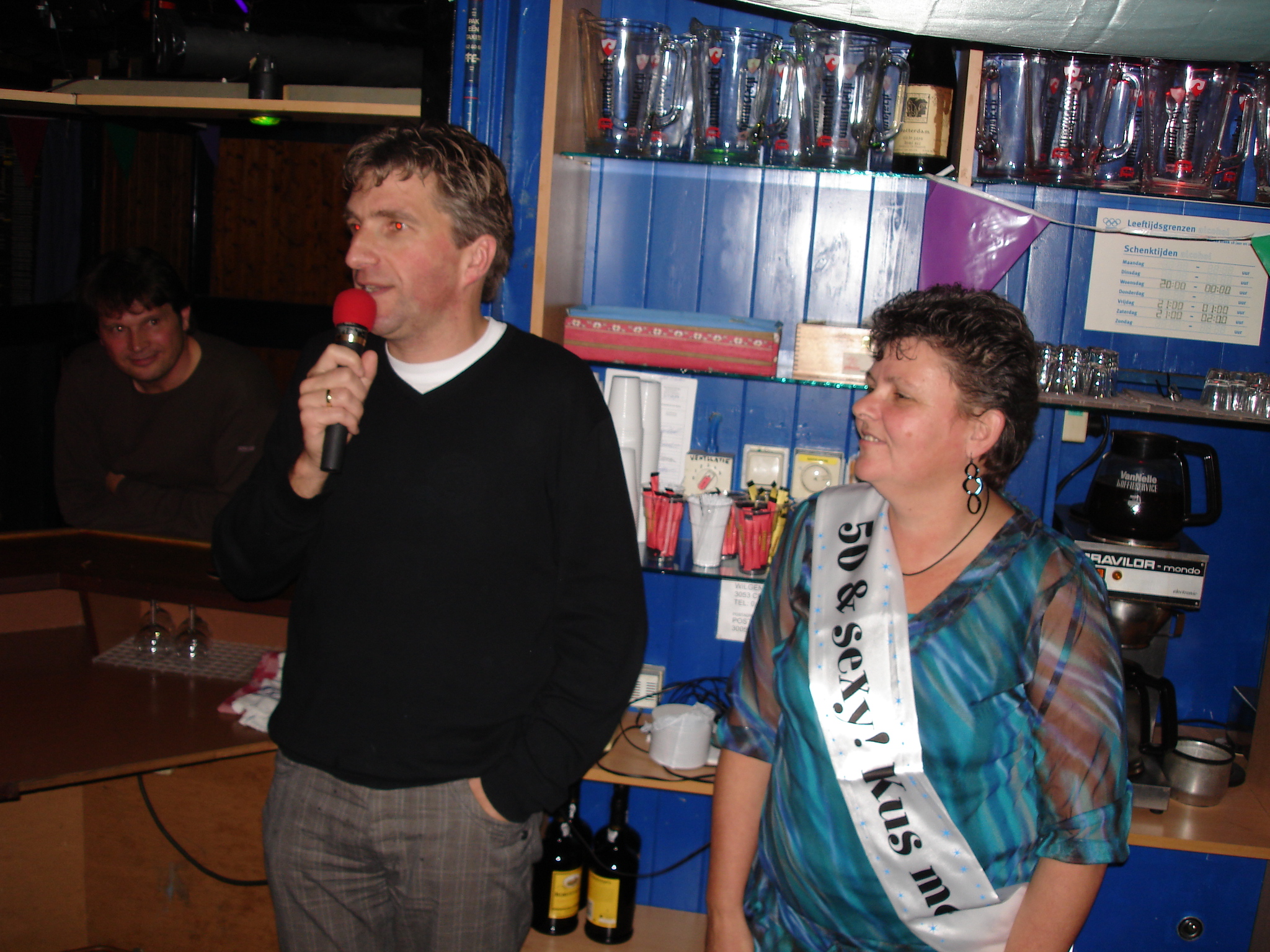 Yvonne 50 jaar 107.jpg